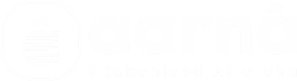 aarna