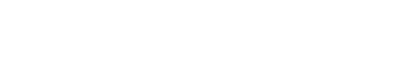 onramper
